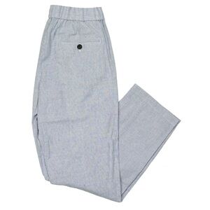 Southern Proper Light Blue Chinos
